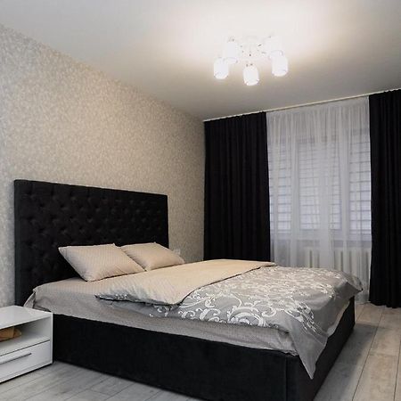 Apartmen Harkovskaya Сумы Экстерьер фото