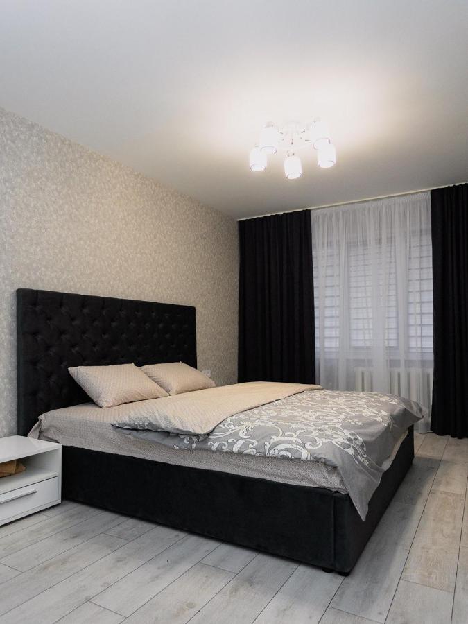 Apartmen Harkovskaya Сумы Экстерьер фото