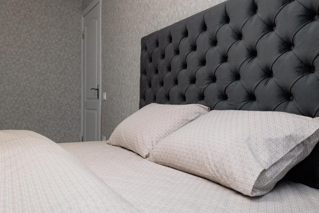Apartmen Harkovskaya Сумы Экстерьер фото